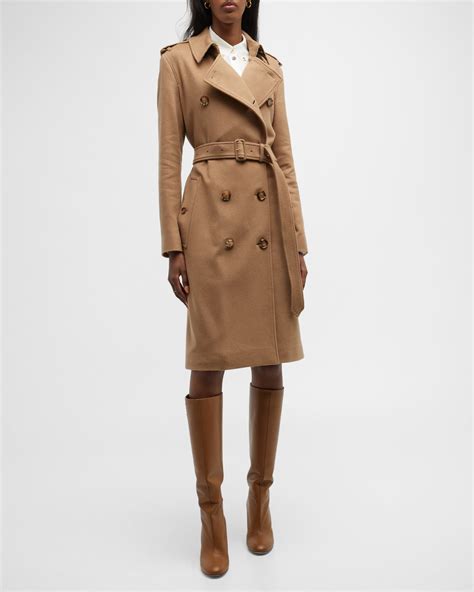 burberry cashmere fondotinta|burberry kensington cashmere coats.